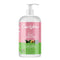 ORS Olive Oil Curlshow Curl Creator Infused with Collagen & Avocado Oil 473ml